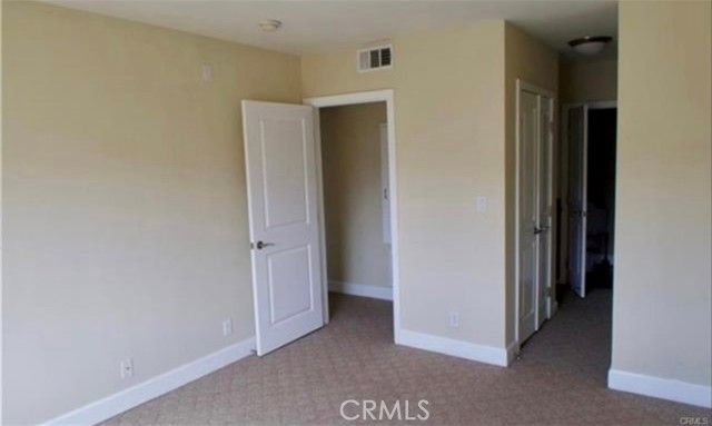 MLS #OC25244268 image #5