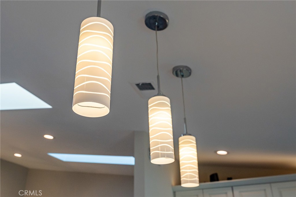 MLS #OC25244273 image #24