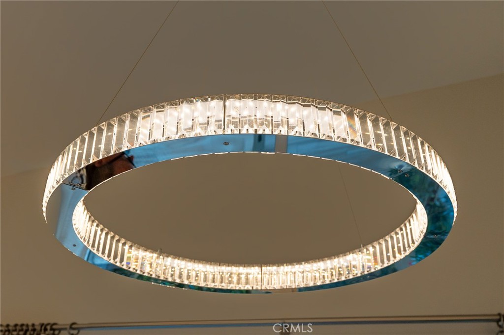 MLS #OC25244273 image #25