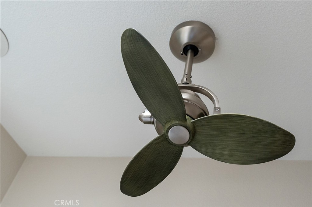 MLS #OC25244273 image #27