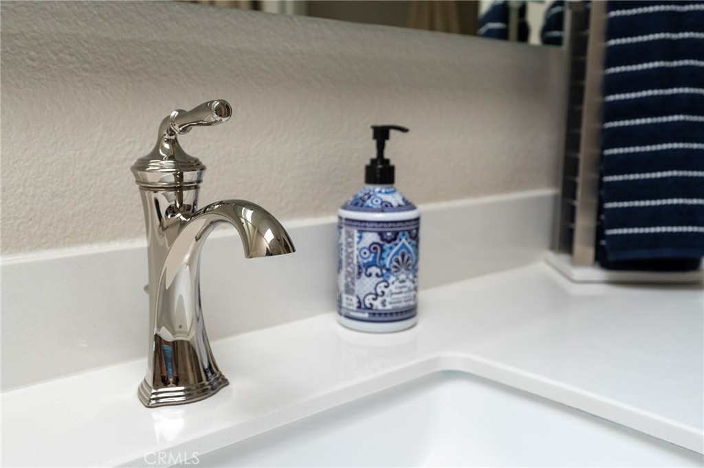 MLS #OC25244273 image #29