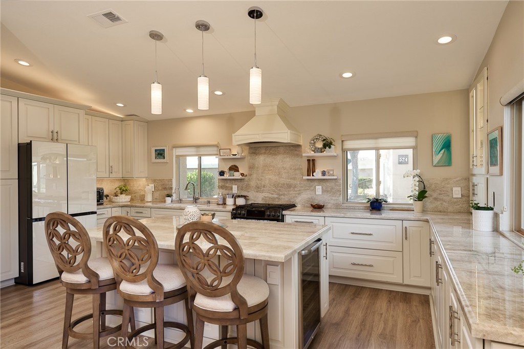 MLS #OC25244273 image #6