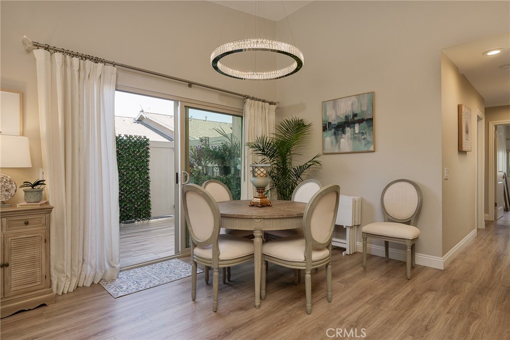 MLS #OC25244273 image #9