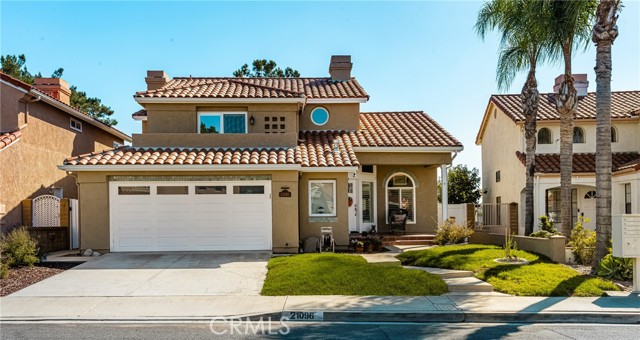 MLS #OC25244274 image #0