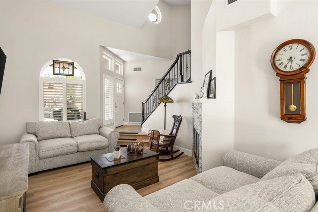 MLS #OC25244274 image #10