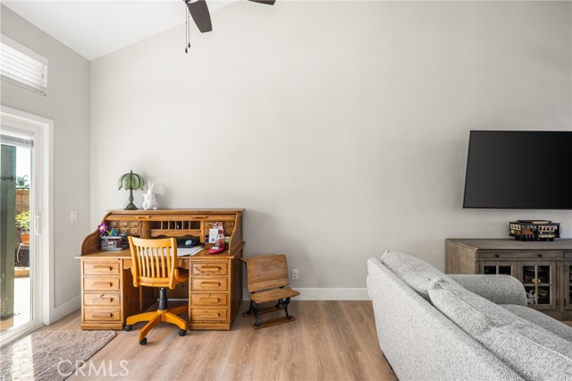 MLS #OC25244274 image #11