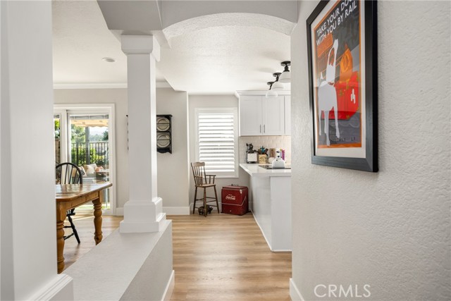 MLS #OC25244274 image #12