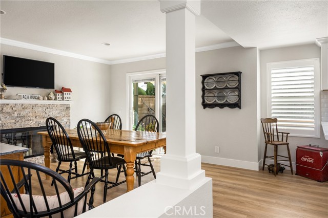 MLS #OC25244274 image #13