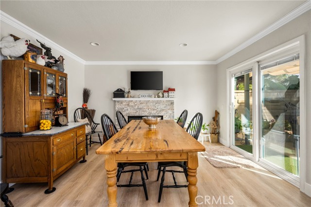 MLS #OC25244274 image #14