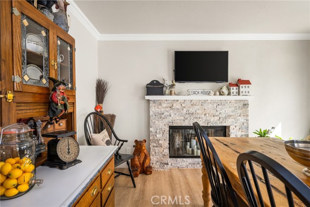 MLS #OC25244274 image #15