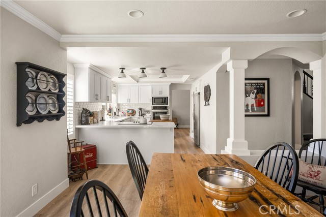 MLS #OC25244274 image #16