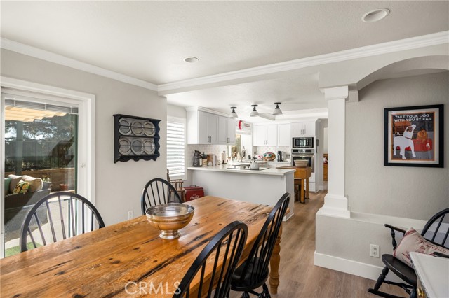 MLS #OC25244274 image #17