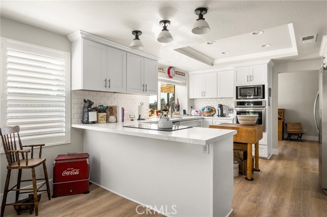 MLS #OC25244274 image #18