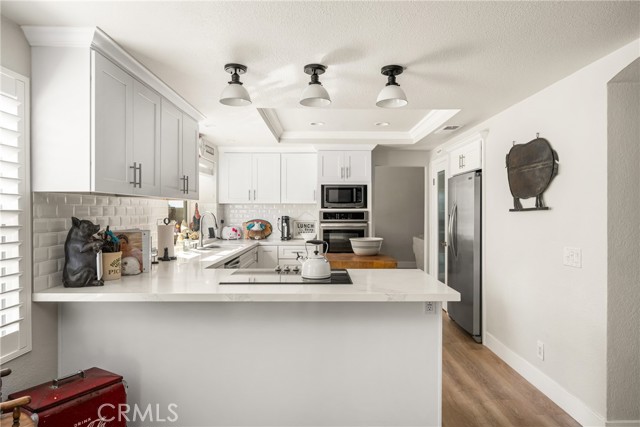 MLS #OC25244274 image #19