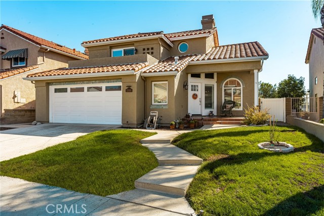 MLS #OC25244274 image #2