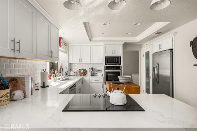 MLS #OC25244274 image #20