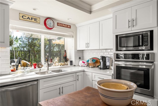 MLS #OC25244274 image #21