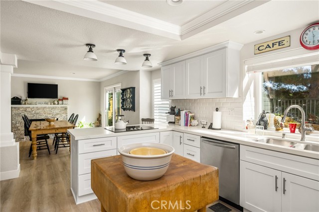 MLS #OC25244274 image #22