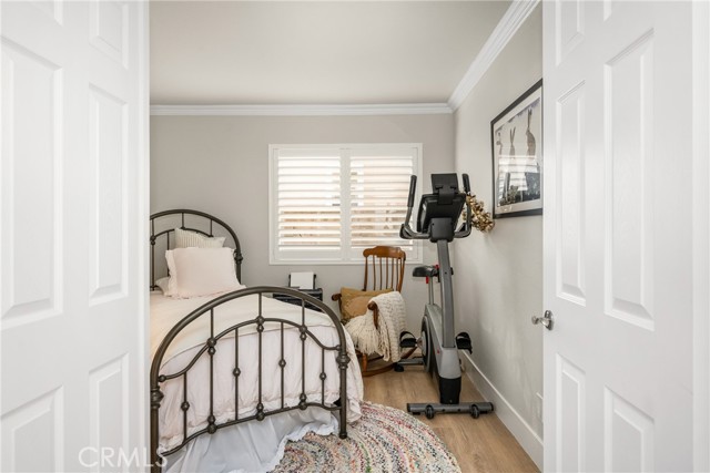 MLS #OC25244274 image #23