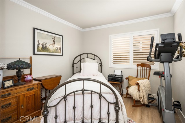 MLS #OC25244274 image #24