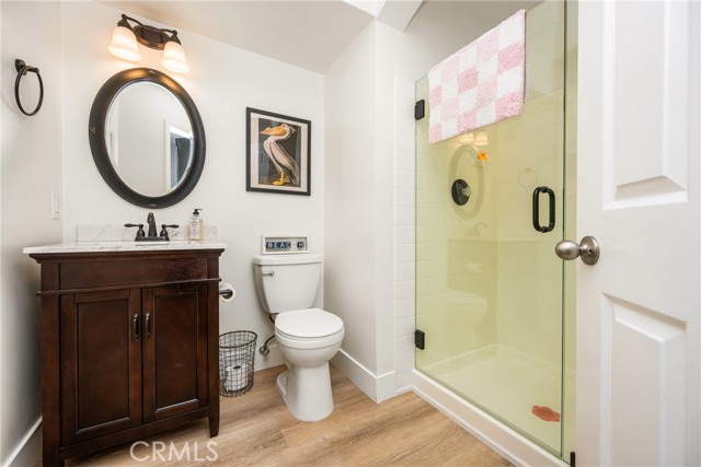 MLS #OC25244274 image #25