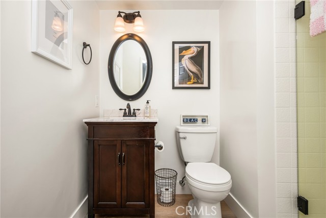 MLS #OC25244274 image #26