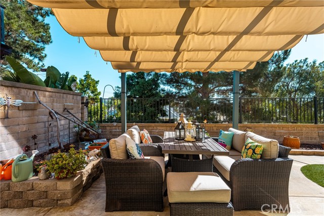 MLS #OC25244274 image #27