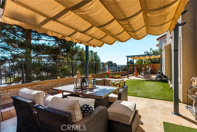 MLS #OC25244274 image #28