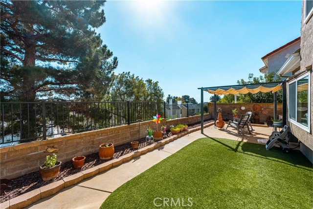 MLS #OC25244274 image #29