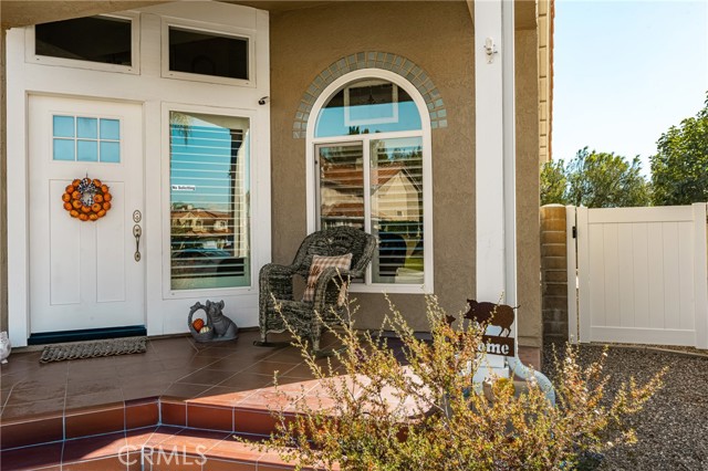 MLS #OC25244274 image #3