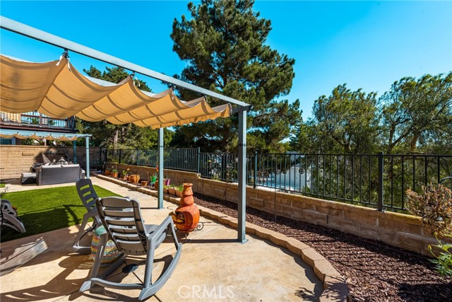 MLS #OC25244274 image #30