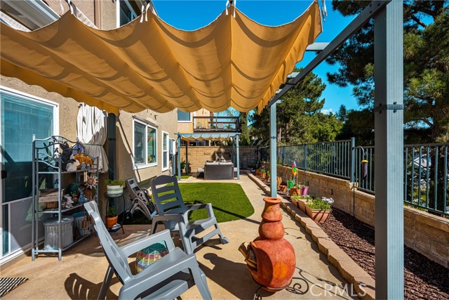 MLS #OC25244274 image #31