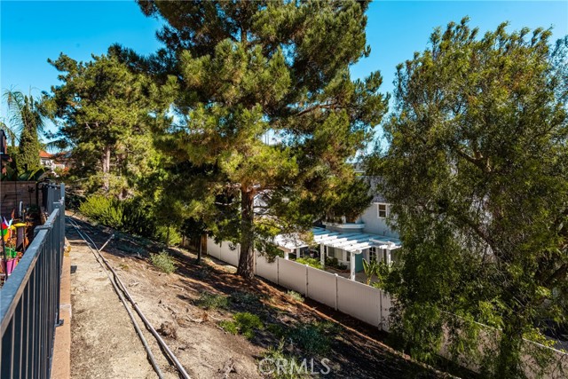 MLS #OC25244274 image #32