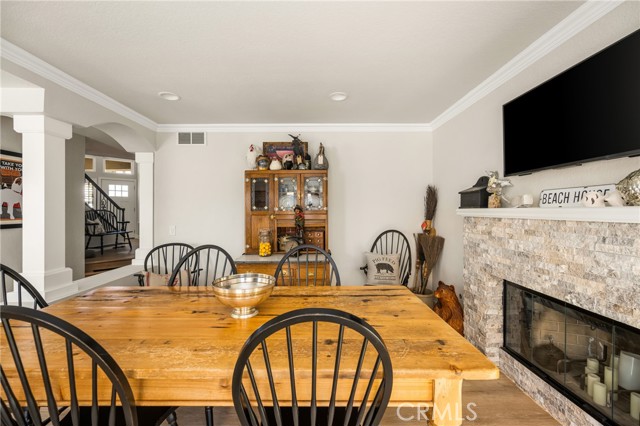 MLS #OC25244274 image #33