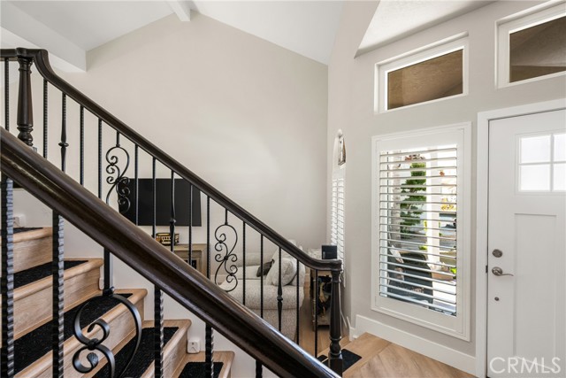 MLS #OC25244274 image #34