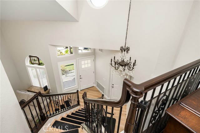 MLS #OC25244274 image #35