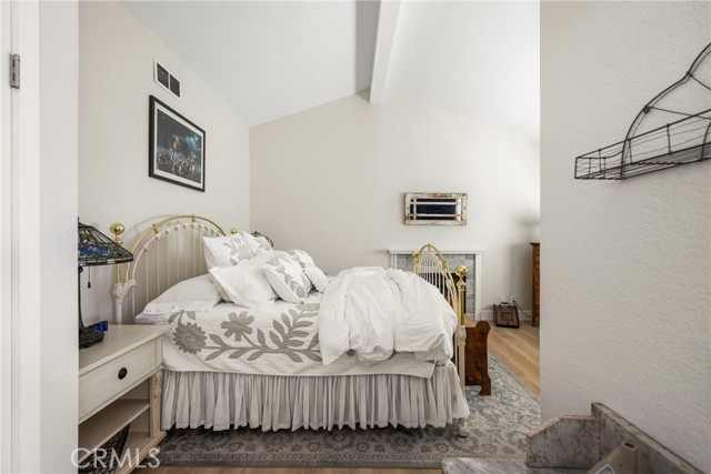 MLS #OC25244274 image #36