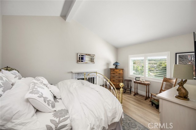 MLS #OC25244274 image #37