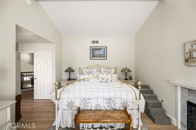 MLS #OC25244274 image #39