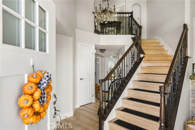 MLS #OC25244274 image #4