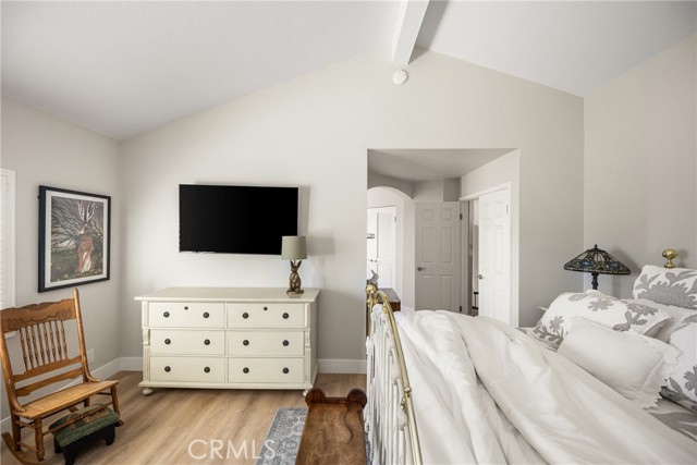 MLS #OC25244274 image #40