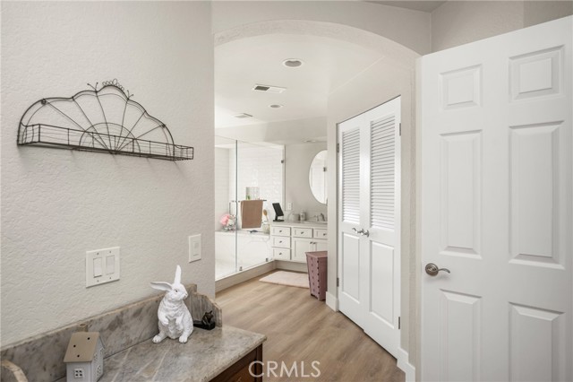 MLS #OC25244274 image #41