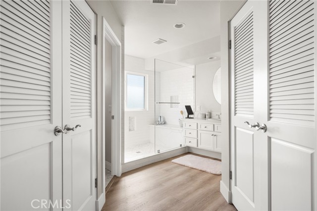 MLS #OC25244274 image #42