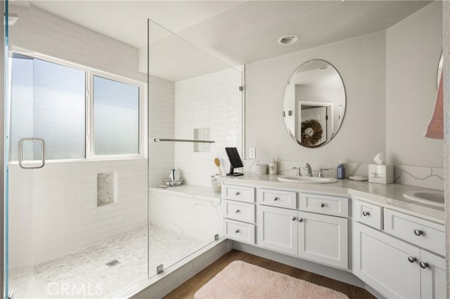 MLS #OC25244274 image #43