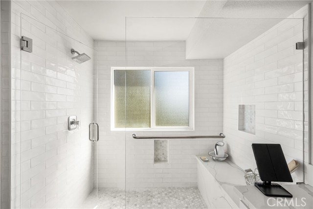 MLS #OC25244274 image #44