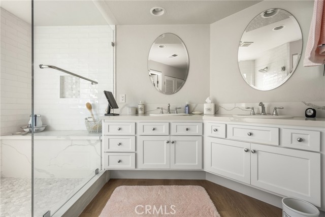 MLS #OC25244274 image #45