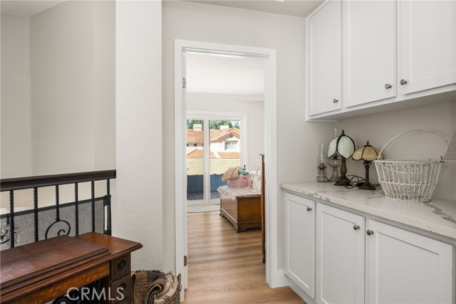 MLS #OC25244274 image #46