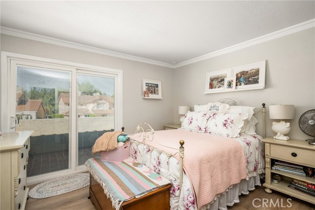 MLS #OC25244274 image #47