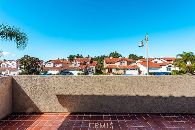 MLS #OC25244274 image #48