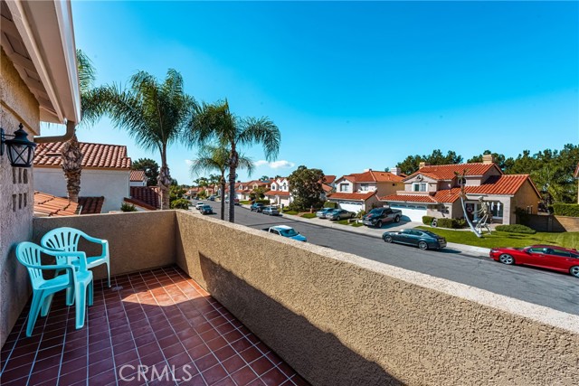 MLS #OC25244274 image #49